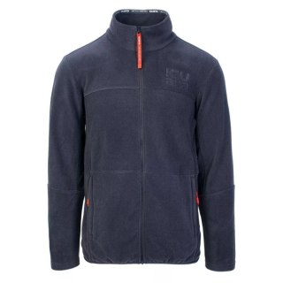 Bluza Iguana Govio M 92800551833 Iguana