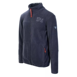 Bluza Iguana Govio M 92800551833 Iguana