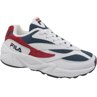 Buty Fila 94 Wmn Low W 1010552-20K Fila
