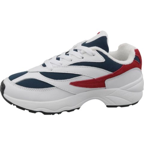 Buty Fila 94 Wmn Low W 1010552-20K Fila