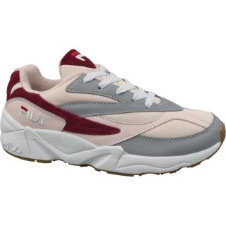 Buty Fila 94 Wmn Low W 1010552-6QW Fila