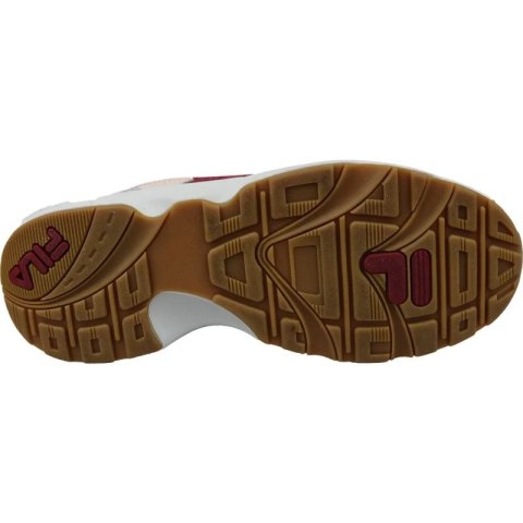 Buty Fila 94 Wmn Low W 1010552-6QW Fila