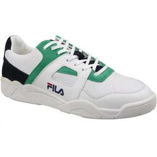 Buty Fila Cedar CB Low M 1010516-00Q Fila