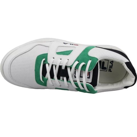Buty Fila Cedar CB Low M 1010516-00Q Fila