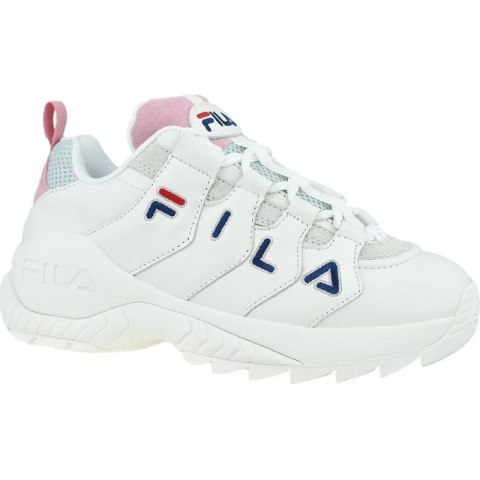 Buty Fila Countdown Low W 1010751-92W Fila
