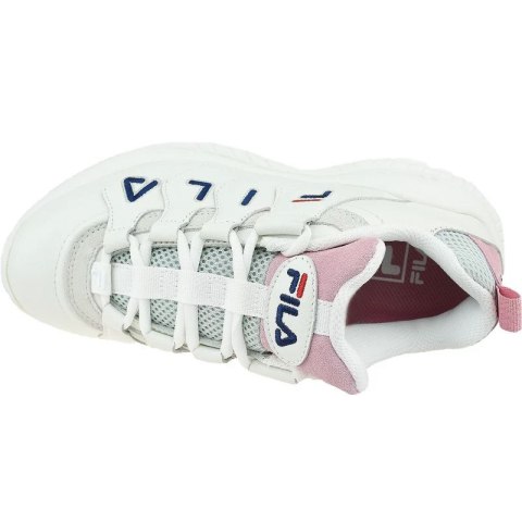 Buty Fila Countdown Low W 1010751-92W Fila