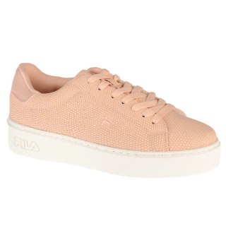 Buty Fila Crosscourt Altezza F W 1011202-70D Fila
