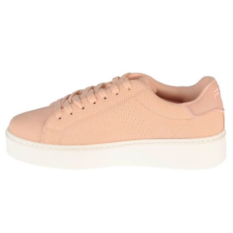 Buty Fila Crosscourt Altezza F W 1011202-70D Fila