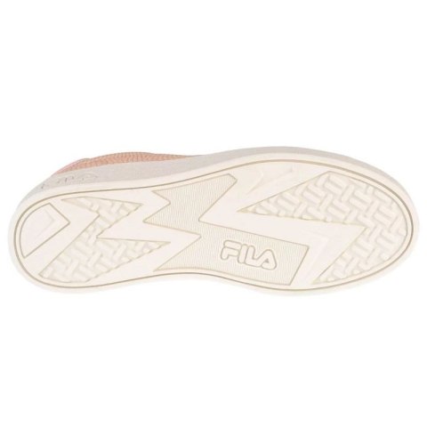 Buty Fila Crosscourt Altezza F W 1011202-70D Fila