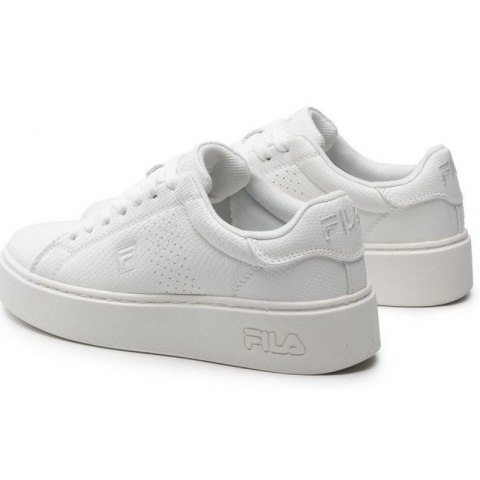 Buty Fila Crosscourt Altezza R Wmn W FFW0022-13049 Fila