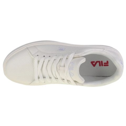 Buty Fila Crosscourt Altezza R Wmn W FFW0022-13049 Fila