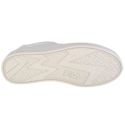 Buty Fila Crosscourt Altezza R Wmn W FFW0022-13049 Fila
