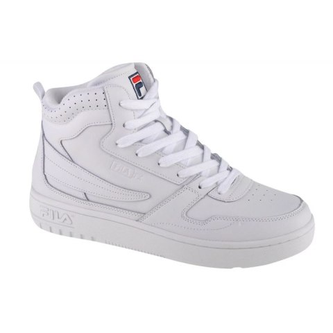 Buty Fila Fxventuno L Mid M FFM0156-10004 Fila