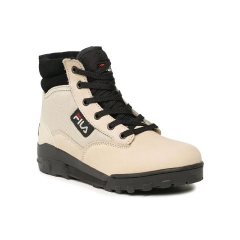 Buty Fila Grunge II Mid Wmn W FFW0218-80039 Fila