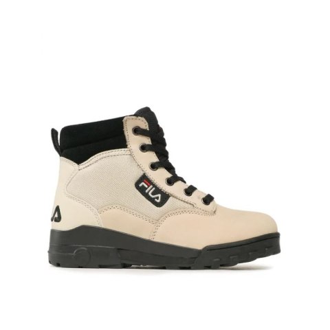 Buty Fila Grunge II Mid Wmn W FFW0218-80039 Fila