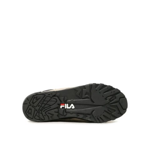 Buty Fila Grunge II Mid Wmn W FFW0218-80039 Fila