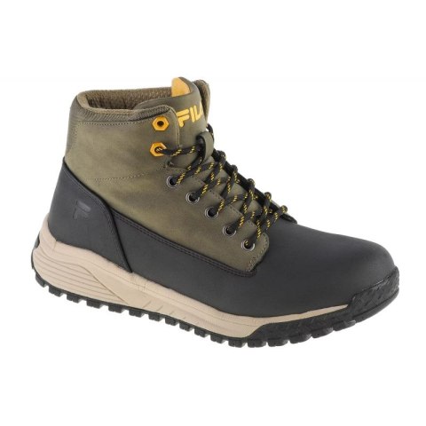 Buty Fila Lance XXI Mid M FFM0169-83158 Fila