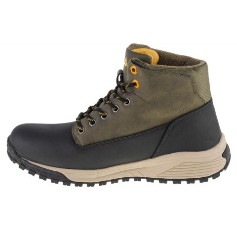 Buty Fila Lance XXI Mid M FFM0169-83158 Fila