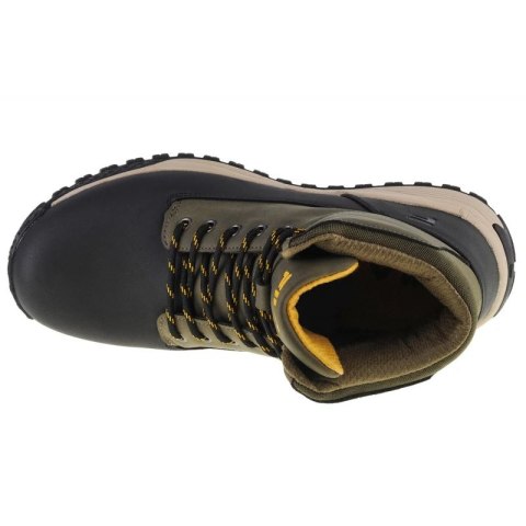 Buty Fila Lance XXI Mid M FFM0169-83158 Fila