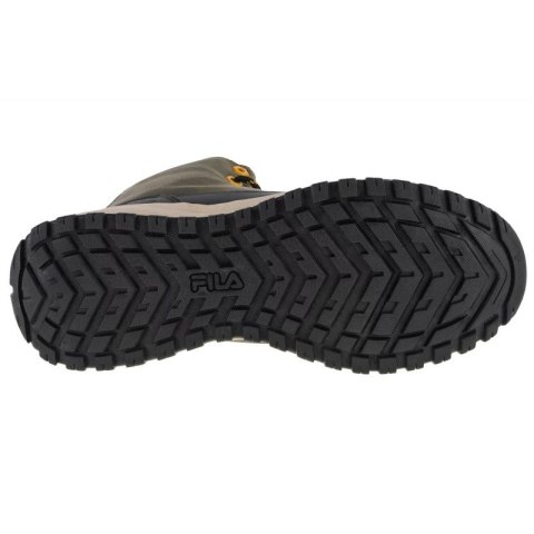 Buty Fila Lance XXI Mid M FFM0169-83158 Fila
