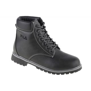 Buty Fila Maverick Mid W FFW0219-83052 Fila