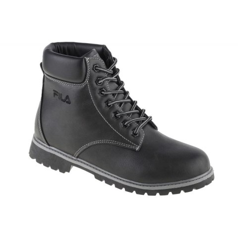 Buty Fila Maverick Mid W FFW0219-83052 Fila