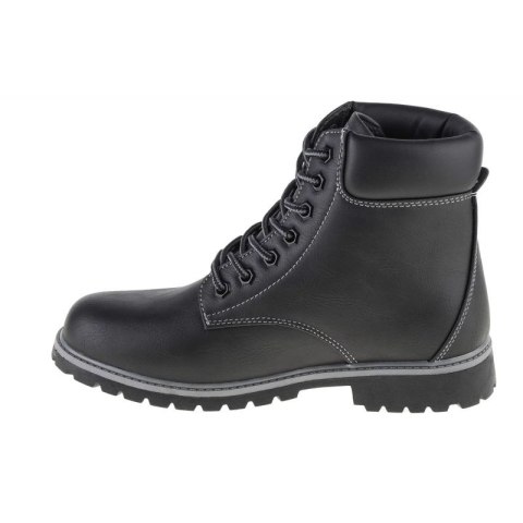 Buty Fila Maverick Mid W FFW0219-83052 Fila