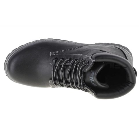 Buty Fila Maverick Mid W FFW0219-83052 Fila