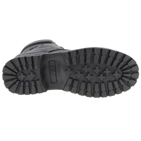 Buty Fila Maverick Mid W FFW0219-83052 Fila