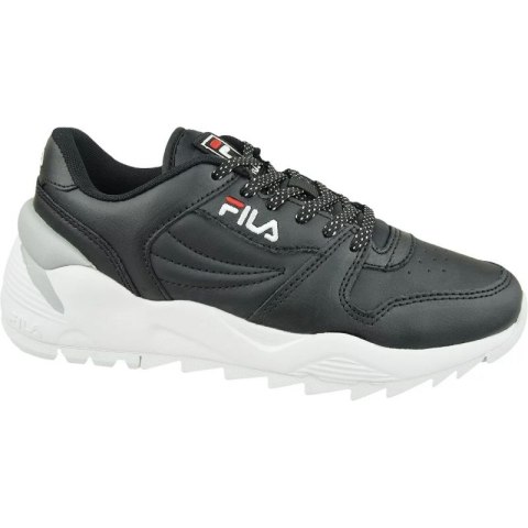 Buty Fila Orbit CMR Jogger L Low Wmn 1010621-25Y Fila