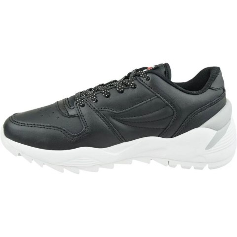 Buty Fila Orbit CMR Jogger L Low Wmn 1010621-25Y Fila
