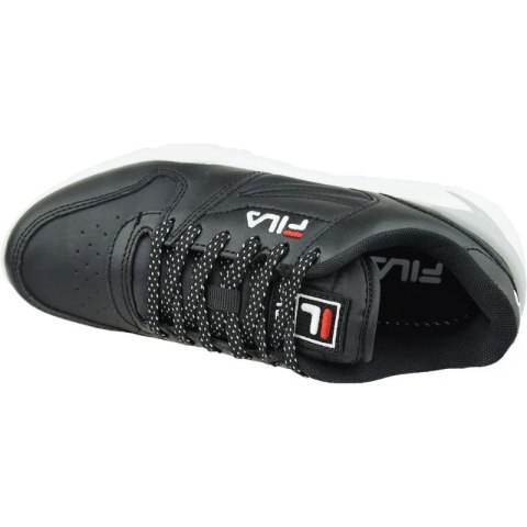 Buty Fila Orbit CMR Jogger L Low Wmn 1010621-25Y Fila
