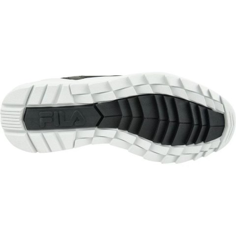 Buty Fila Orbit CMR Jogger L Low Wmn 1010621-25Y Fila