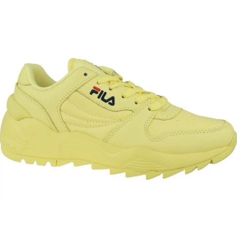 Buty Fila Orbit CMR Jogger L Low Wmn 1010621-60Q Fila