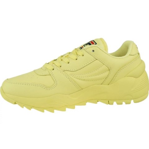 Buty Fila Orbit CMR Jogger L Low Wmn 1010621-60Q Fila