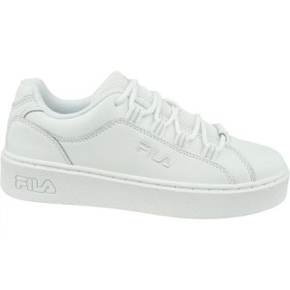Buty Fila Overstate X Aversario Low W 1010895-1FG Fila