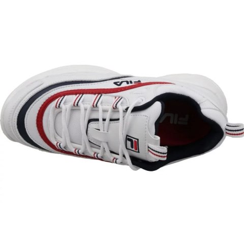 Buty Fila Ray Low WMN W 1010562-150 Fila