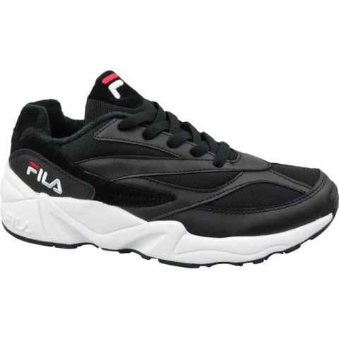 Buty Fila Venom Low W 1010291-25Y Fila