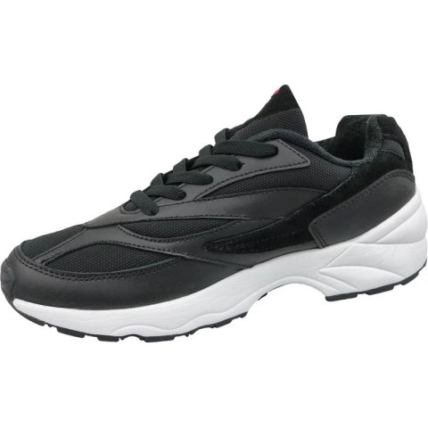 Buty Fila Venom Low W 1010291-25Y Fila