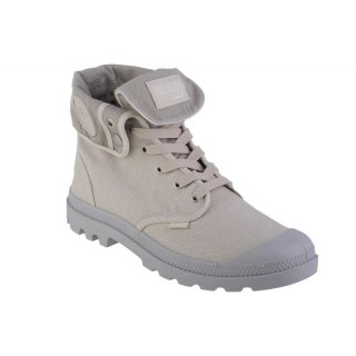 Buty Palladium Baggy M 02353-095-M Palladium