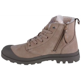 Buty Palladium Pampa Hi Zip WL M 05982-297-M Palladium
