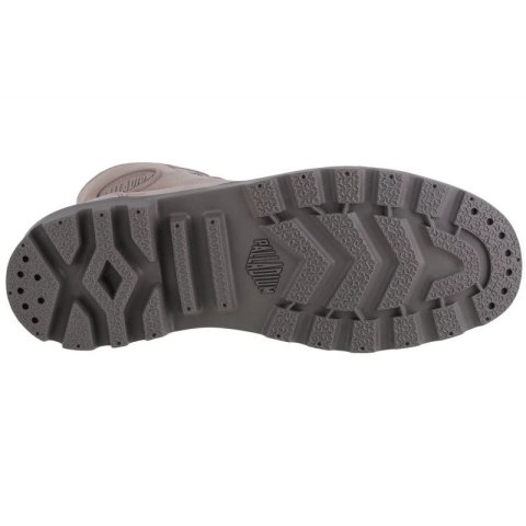 Buty Palladium Pampa Hi Zip WL M 05982-297-M Palladium