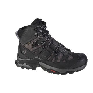 Buty Salomon Quest 4 GTX M 412926 Salomon