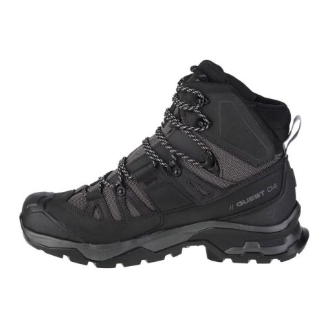 Buty Salomon Quest 4 GTX M 412926 Salomon