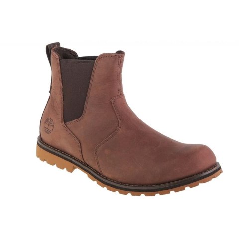 Buty Timberland Attleboro PT Chelsea M 0A6259 Timberland