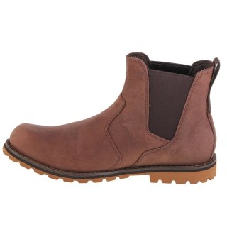 Buty Timberland Attleboro PT Chelsea M 0A6259 Timberland