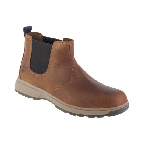 Buty Timberland Atwells Ave Chelsea M 0A5R8Z Timberland