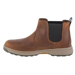 Buty Timberland Atwells Ave Chelsea M 0A5R8Z Timberland