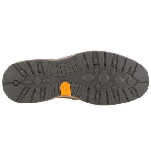 Buty Timberland Atwells Ave Chelsea M 0A5R8Z Timberland