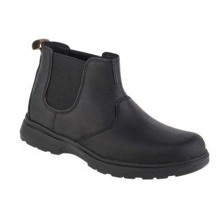 Buty Timberland Atwells Ave Chelsea M 0A5R9M Timberland